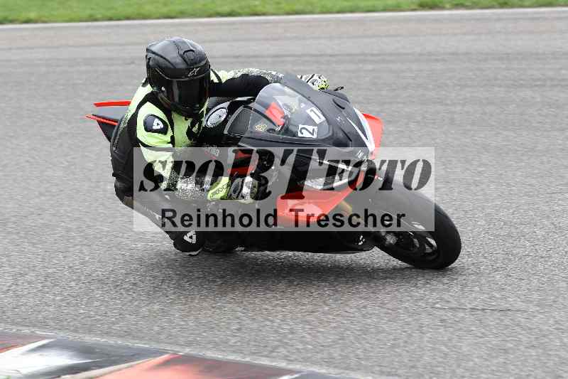 /40 05.08.2025 FREERIDE Training ADR/Gruppe M/21